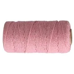 Rosie's Macrame Cord(Rosies Macrame Cord) -Woolery Shop 142759 source 1742213726