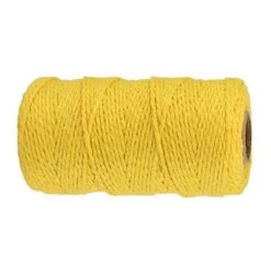Rosie's Macrame Cord(Rosies Macrame Cord) -Woolery Shop 142761 source 1742213744