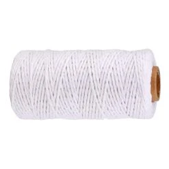 Rosie's Macrame Cord(Rosies Macrame Cord) -Woolery Shop 142764 source 1742213776