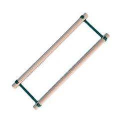 Lojan Flex Rigid Heddle Frame(Lojan Flex Rigid Heddle Frame) -Woolery Shop 142777 source 1742244086