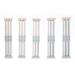 Lojan Flex Rigid Heddle Sections(Lojan Flex Rigid Heddle Sections) -Woolery Shop 142784 source 1742245342