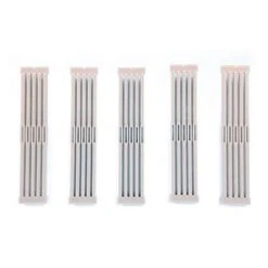 Lojan Flex Rigid Heddle Sections(Lojan Flex Rigid Heddle Sections) -Woolery Shop 142786 source 1742245389