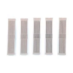 Lojan Flex Rigid Heddle Sections(Lojan Flex Rigid Heddle Sections) -Woolery Shop 142787 source 1742245415