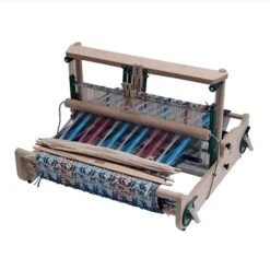 Lojan Flex Table Loom(Lojan Flex Table Loom) -Woolery Shop 142789 source 1742303106
