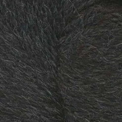 Juniper Moon Farm Herriot Fine Yarn(Juniper Moon Farm Herriot Fine Yarn) -Woolery Shop 142871 source 1742411244