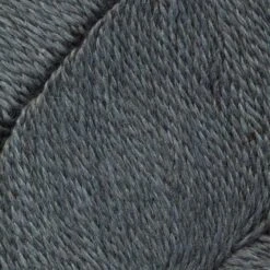 Juniper Moon Farm Herriot Fine Yarn(Juniper Moon Farm Herriot Fine Yarn) -Woolery Shop 142876 source 1742411346