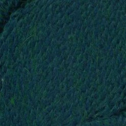 Juniper Moon Farm Herriot Fine Yarn(Juniper Moon Farm Herriot Fine Yarn) -Woolery Shop 142878 source 1742411386