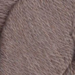 Juniper Moon Farm Herriot Fine Yarn(Juniper Moon Farm Herriot Fine Yarn) -Woolery Shop 142881 source 1742411492