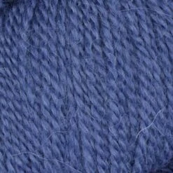 Juniper Moon Farm Herriot Fine Yarn(Juniper Moon Farm Herriot Fine Yarn) -Woolery Shop 142890 source 1742411693