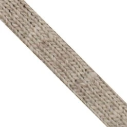 NORO Haunui Silk Yarn(Noro Haunui Silk Yarn) 10 NORO Haunui Silk Yarn(Noro Haunui Silk Yarn) -Woolery Shop 143195 source 1743190677