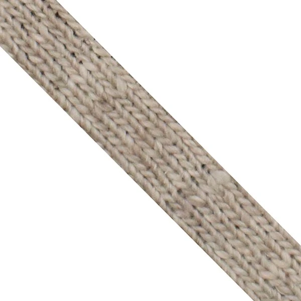 NORO Haunui Silk Yarn(Noro Haunui Silk Yarn) 3 NORO Haunui Silk Yarn(Noro Haunui Silk Yarn) - Image 3