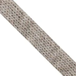 NORO Haunui Silk Yarn(Noro Haunui Silk Yarn) 11 NORO Haunui Silk Yarn(Noro Haunui Silk Yarn) -Woolery Shop 143196 source 1743190705