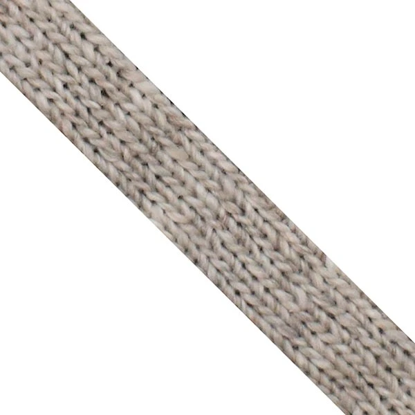 NORO Haunui Silk Yarn(Noro Haunui Silk Yarn) 4 NORO Haunui Silk Yarn(Noro Haunui Silk Yarn) - Image 4