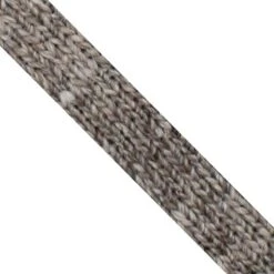 NORO Haunui Silk Yarn(Noro Haunui Silk Yarn) 12 NORO Haunui Silk Yarn(Noro Haunui Silk Yarn) -Woolery Shop 143197 source 1743190735