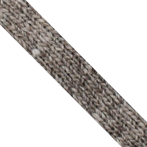 NORO Haunui Silk Yarn(Noro Haunui Silk Yarn) 5 NORO Haunui Silk Yarn(Noro Haunui Silk Yarn) - Image 5