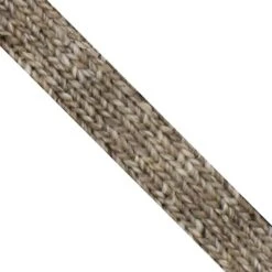 NORO Haunui Silk Yarn(Noro Haunui Silk Yarn) 13 NORO Haunui Silk Yarn(Noro Haunui Silk Yarn) -Woolery Shop 143198 source 1743190763