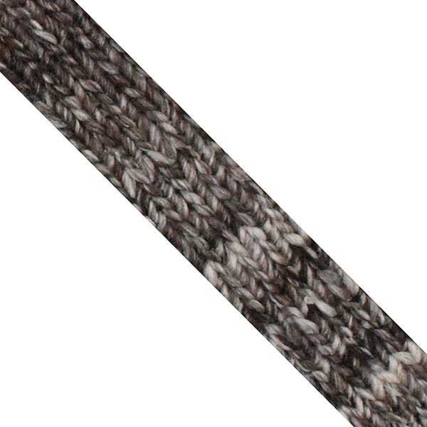 NORO Haunui Silk Yarn(Noro Haunui Silk Yarn) 7 NORO Haunui Silk Yarn(Noro Haunui Silk Yarn) - Image 7