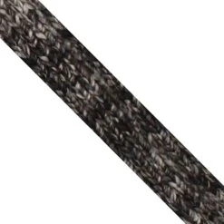 NORO Haunui Silk Yarn(Noro Haunui Silk Yarn) 15 NORO Haunui Silk Yarn(Noro Haunui Silk Yarn) -Woolery Shop 143200 source 1743190823