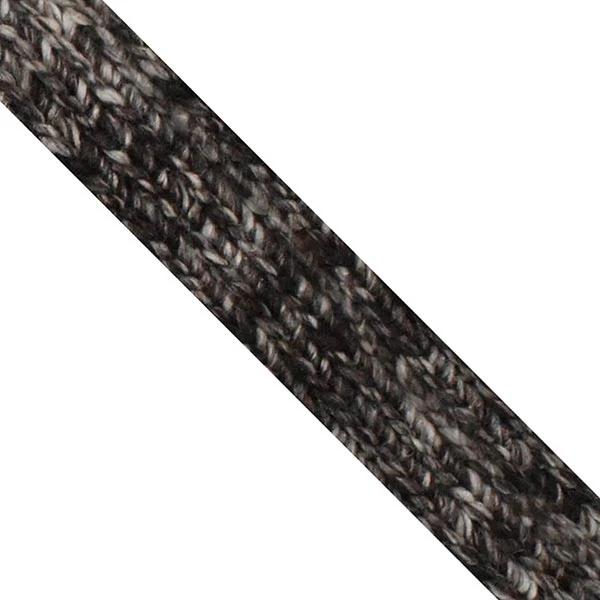 NORO Haunui Silk Yarn(Noro Haunui Silk Yarn) 8 NORO Haunui Silk Yarn(Noro Haunui Silk Yarn) - Image 8