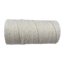 Rosie's Macrame Cord(Rosies Macrame Cord) -Woolery Shop 143235 source 1744656108