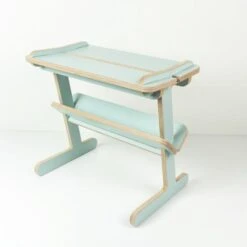 Louet Harmony Bench(Louet Harmony Bench) -Woolery Shop 143242 source 1745848342