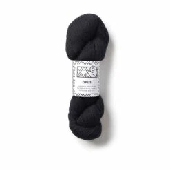 A Yarn Story Opus Yarn(A Yarn Story Opus Yarn) -Woolery Shop 143274 source 1746539221