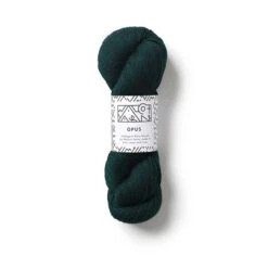 A Yarn Story Opus Yarn(A Yarn Story Opus Yarn) -Woolery Shop 143278 source 1746539386