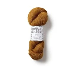 A Yarn Story Opus Yarn(A Yarn Story Opus Yarn) -Woolery Shop 143279 source 1746539455