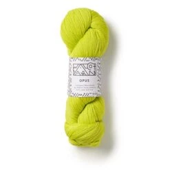 A Yarn Story Opus Yarn(A Yarn Story Opus Yarn) -Woolery Shop 143285 source 1746542990