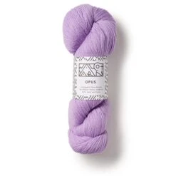 A Yarn Story Opus Yarn(A Yarn Story Opus Yarn) -Woolery Shop 143286 source 1746543405