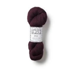 A Yarn Story Opus Yarn(A Yarn Story Opus Yarn) -Woolery Shop 143289 source 1746543963