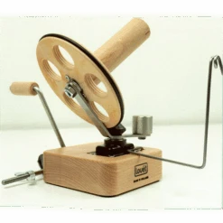Louet Yarn Ball Winder(Louet Yarn Ball Winder) -Woolery Shop 143311 source 1747080628