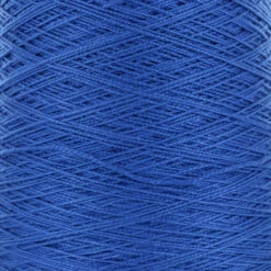 Mercerized Perle Cotton Yarn - 3/2(Mercerized Perle Cotton Yarn 3 2) -Woolery Shop 143329 source 1665085083