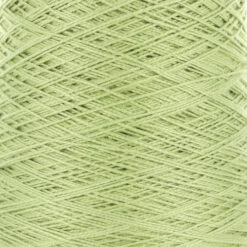 Mercerized Perle Cotton Yarn - 3/2(Mercerized Perle Cotton Yarn 3 2) -Woolery Shop 143330 source 1665085101