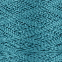 Mercerized Perle Cotton Yarn - 3/2(Mercerized Perle Cotton Yarn 3 2) -Woolery Shop 143333 source 1665085160