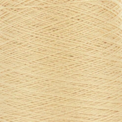 Mercerized Perle Cotton Yarn - 3/2(Mercerized Perle Cotton Yarn 3 2) -Woolery Shop 143335 source 1665085221