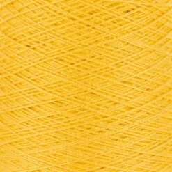 Mercerized Perle Cotton Yarn - 3/2(Mercerized Perle Cotton Yarn 3 2) -Woolery Shop 143337 source 1665085281