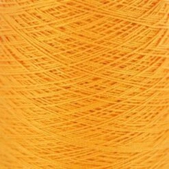 Mercerized Perle Cotton Yarn - 3/2(Mercerized Perle Cotton Yarn 3 2) -Woolery Shop 143339 source 1550082972