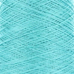 Mercerized Perle Cotton Yarn - 3/2(Mercerized Perle Cotton Yarn 3 2) -Woolery Shop 143340 source 1665085347