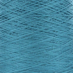 Mercerized Perle Cotton Yarn - 3/2(Mercerized Perle Cotton Yarn 3 2) -Woolery Shop 143342 source 1665085389