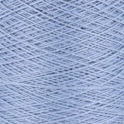 Mercerized Perle Cotton Yarn - 3/2(Mercerized Perle Cotton Yarn 3 2) -Woolery Shop 143343 source 1665085412