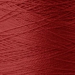 Circulo Looma Weaving Yarn - 3/2(Circulo Looma Weaving Yarn 3 2) -Woolery Shop 143395 source 1747228541