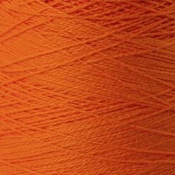 Circulo Looma Weaving Yarn - 3/2(Circulo Looma Weaving Yarn 3 2) -Woolery Shop 143397 source 1747228628