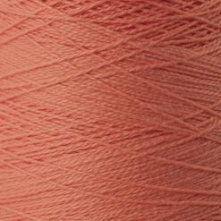 Circulo Looma Weaving Yarn - 3/2(Circulo Looma Weaving Yarn 3 2) -Woolery Shop 143398 source 1747228654