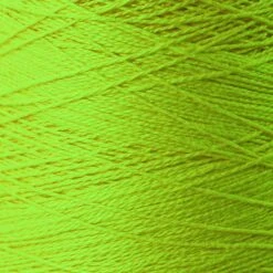 Circulo Looma Weaving Yarn - 3/2(Circulo Looma Weaving Yarn 3 2) -Woolery Shop 143399 source 1747228681