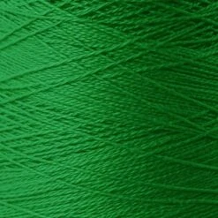 Circulo Looma Weaving Yarn - 3/2(Circulo Looma Weaving Yarn 3 2) -Woolery Shop 143403 source 1747228791