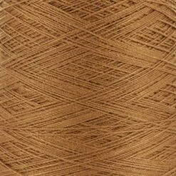 Mercerized Perle Cotton Yarn - 10/2(Mercerized Perle Cotton Yarn 10 2) 25 Mercerized Perle Cotton Yarn - 10/2(Mercerized Perle Cotton Yarn 10 2) -Woolery Shop 143505 source 1661717149