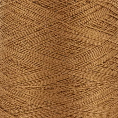 Mercerized Perle Cotton Yarn - 10/2(Mercerized Perle Cotton Yarn 10 2) 6 Mercerized Perle Cotton Yarn - 10/2(Mercerized Perle Cotton Yarn 10 2) - Image 6