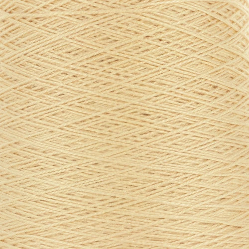 Mercerized Perle Cotton Yarn - 10/2(Mercerized Perle Cotton Yarn 10 2) 7 Mercerized Perle Cotton Yarn - 10/2(Mercerized Perle Cotton Yarn 10 2) - Image 7