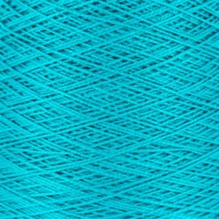 Mercerized Perle Cotton Yarn - 10/2(Mercerized Perle Cotton Yarn 10 2) 27 Mercerized Perle Cotton Yarn - 10/2(Mercerized Perle Cotton Yarn 10 2) -Woolery Shop 143507 source 1665150346